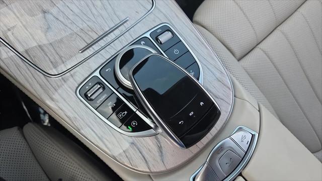 2021 Mercedes-Benz E 450 E 450