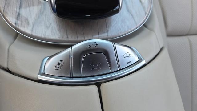 2021 Mercedes-Benz E 450 E 450