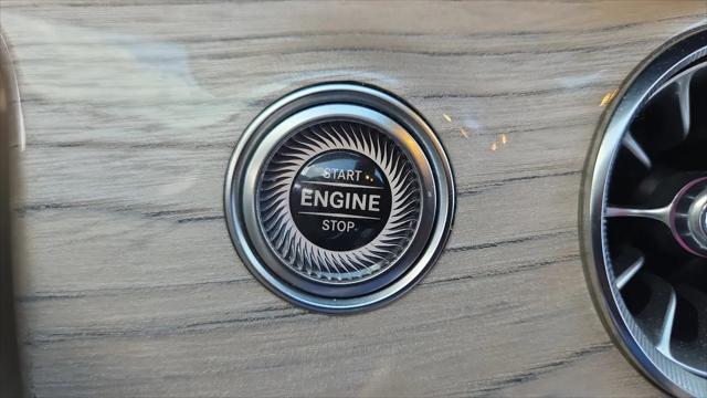 2021 Mercedes-Benz E 450 E 450