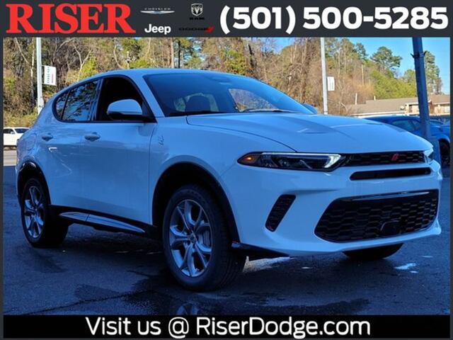 2024 Dodge Hornet R/T EAWD for sale in Hot Springs, AR