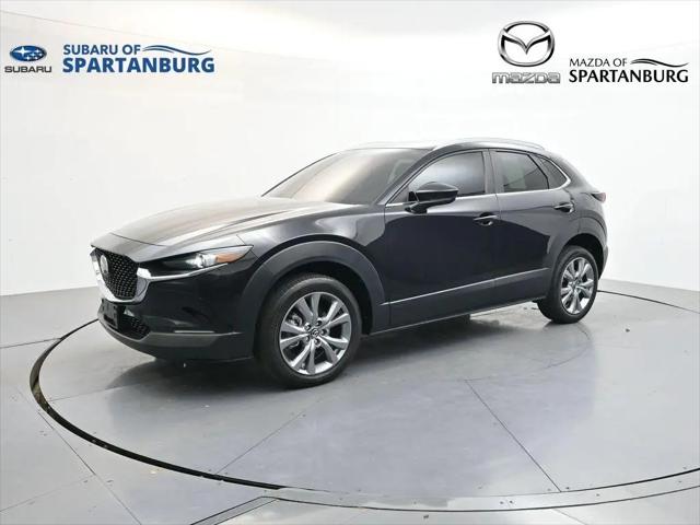 2023 Mazda CX-30 2.5 S Select for sale in Spartanburg, SC