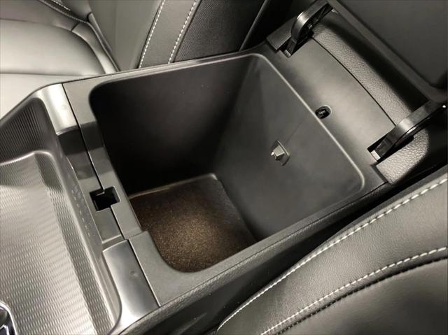 2024 Jeep Grand Cherokee Unknown