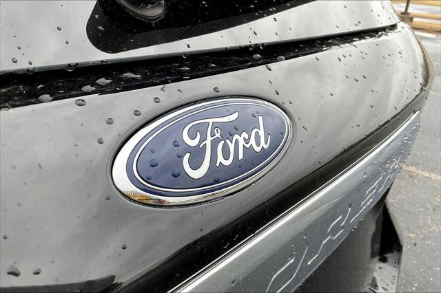 Used 2023 Ford Explorer For Sale in Olive Branch, MS