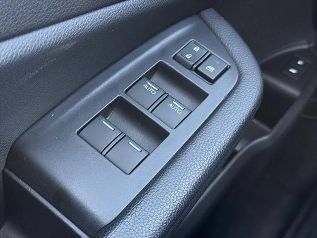 2022 Honda Pilot AWD Elite