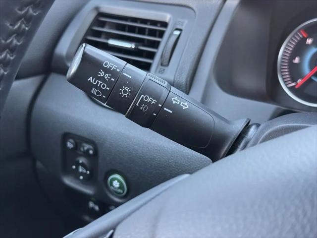 2022 Honda Pilot AWD Elite