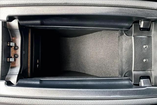 2023 Mercedes-Benz CLA 250 4MATIC