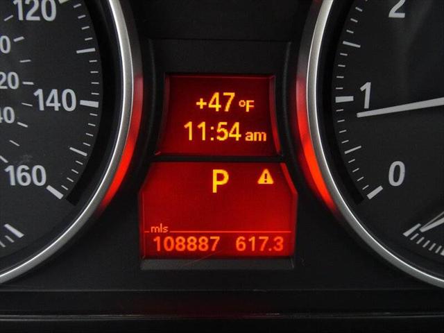 2014 BMW X1 xDrive28i