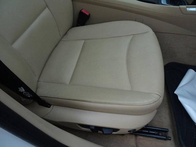 2014 BMW X1 xDrive28i