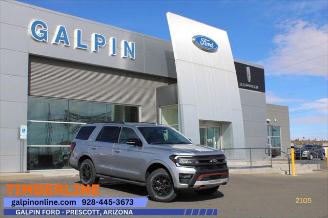 2024 Ford Expedition Timberline for sale in Prescott, AZ