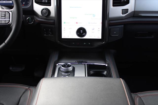 2024 Ford Expedition Timberline