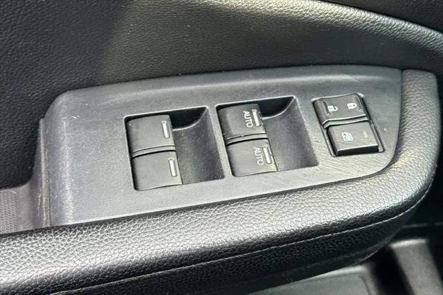 2021 Honda Pilot 2WD Special Edition