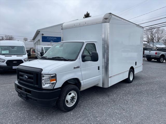 2024 Ford E-450 Cutaway E450 for sale in Manheim, PA