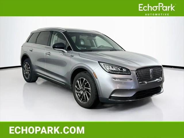 2021 Lincoln Corsair Standard for sale in Nashville, TN