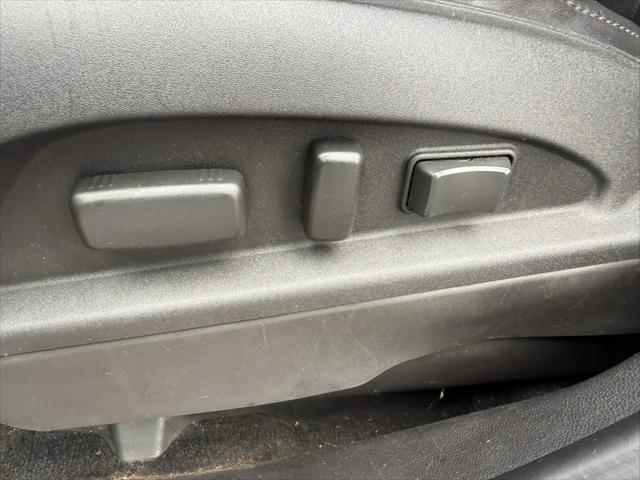 2014 Chevrolet Equinox 2LT