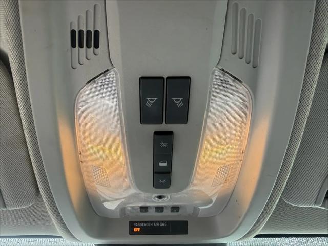 2014 Chevrolet Equinox 2LT