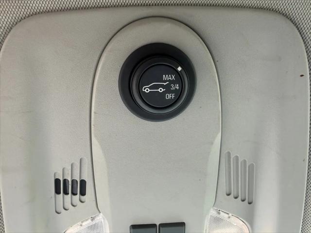 2014 Chevrolet Equinox 2LT