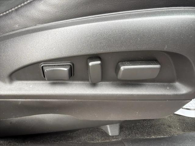 2014 Chevrolet Equinox 2LT
