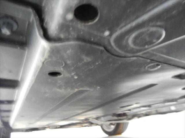 2008 Audi A4 2.0T