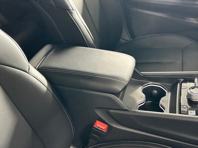 2024 Jeep Grand Cherokee 4xe Base 4xe
