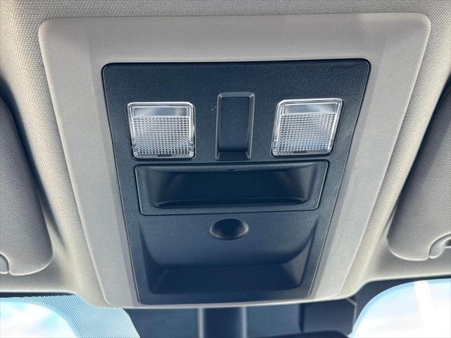 2021 Ram 1500 Tradesman Crew Cab 4x2 5'7" Box