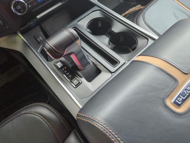 Used 2021 Ford F-150 For Sale in Muscle Shoals, AL
