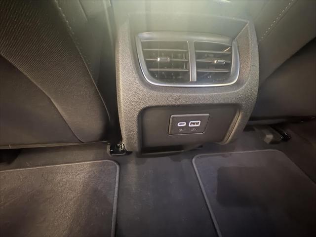 2021 Chevrolet Blazer FWD 2LT