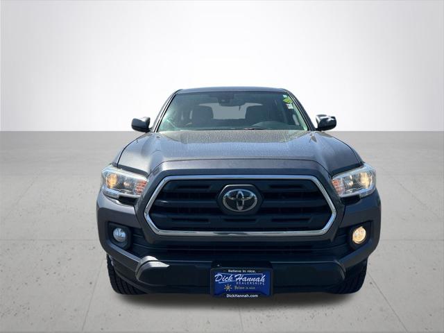 vehicle thumbnail - 42066397