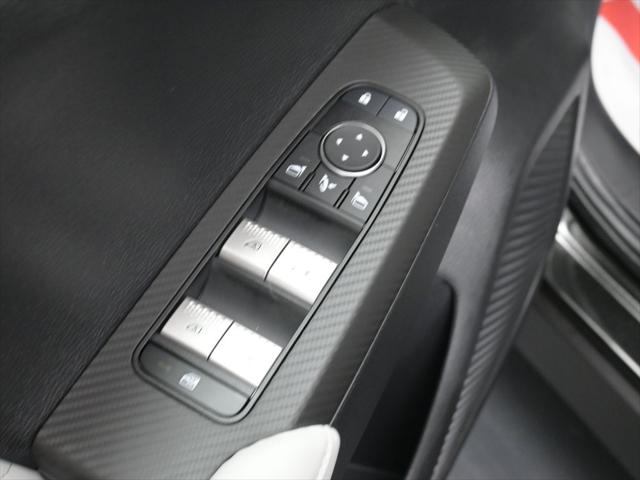 2024 Mitsubishi Outlander SEL 2.5 S-AWC