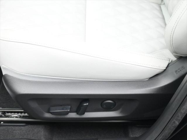2024 Mitsubishi Outlander SEL 2.5 S-AWC