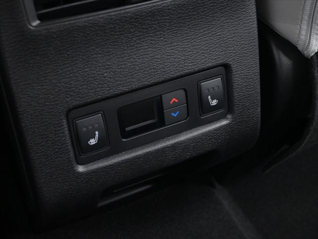 2024 Mitsubishi Outlander SEL 2.5 S-AWC