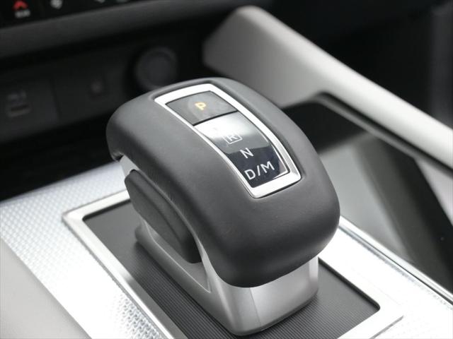 2024 Mitsubishi Outlander SEL 2.5 S-AWC