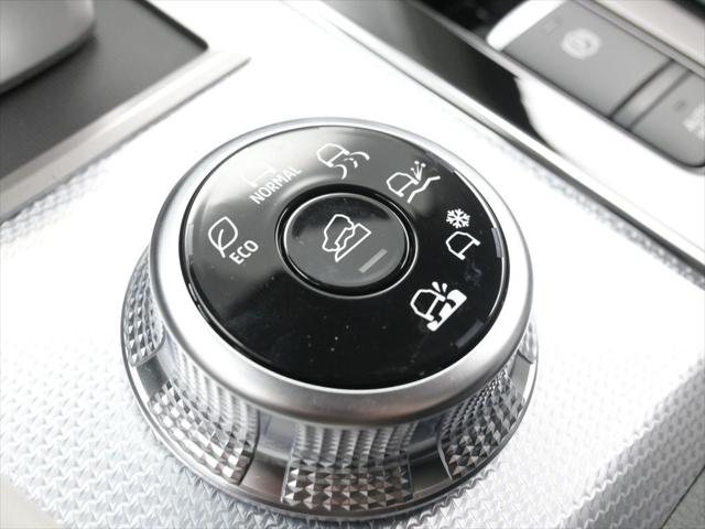 2024 Mitsubishi Outlander SEL 2.5 S-AWC