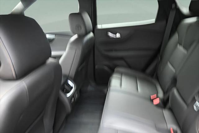 2020 Chevrolet Blazer FWD Premier