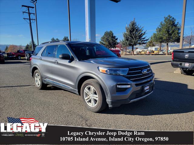 2014 Ford Explorer Sport 2014 Ford Explorer Sport