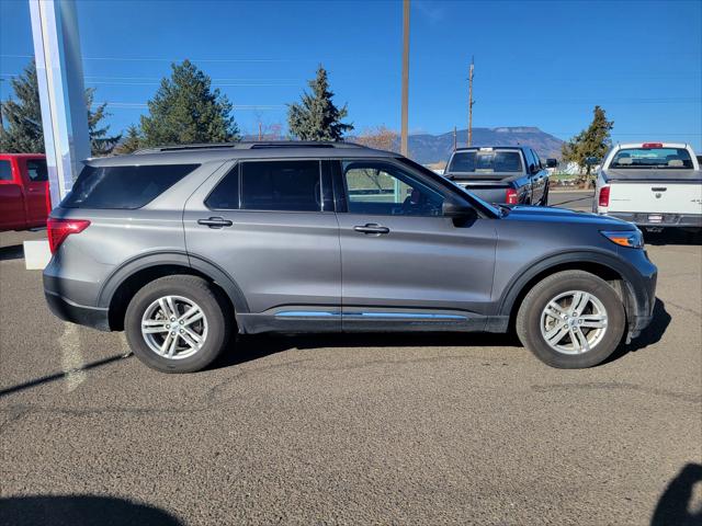 2014 Ford Explorer Sport 2014 Ford Explorer Sport