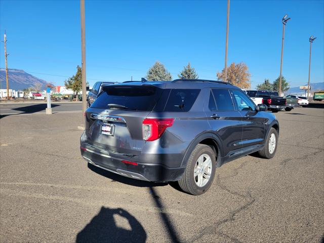 2014 Ford Explorer Sport 2014 Ford Explorer Sport