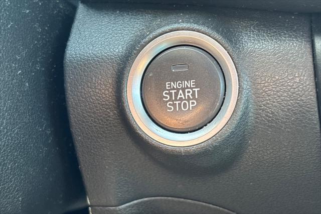 2022 Hyundai Kona Limited
