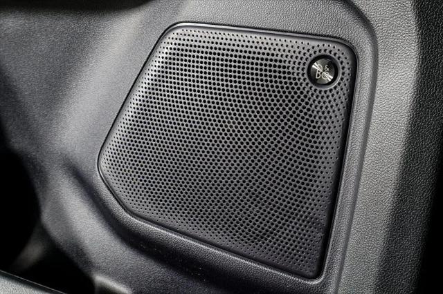 2024 Ford Escape PHEV
