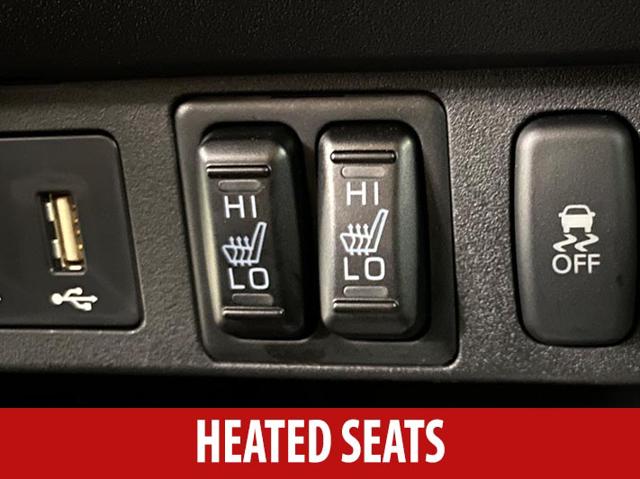 2024 Mitsubishi Outlander Sport 2.0 TRAIL EDITION