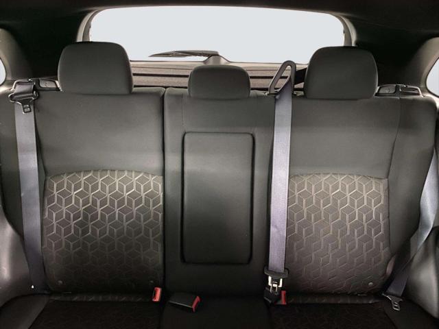 2024 Mitsubishi Outlander Sport 2.0 TRAIL EDITION