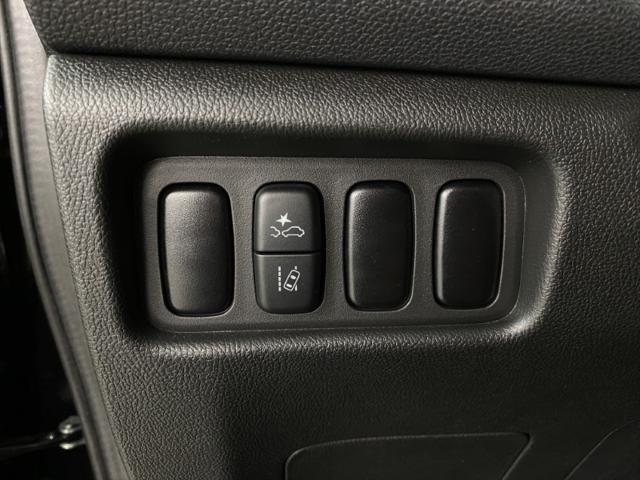 2024 Mitsubishi Outlander Sport 2.0 TRAIL EDITION