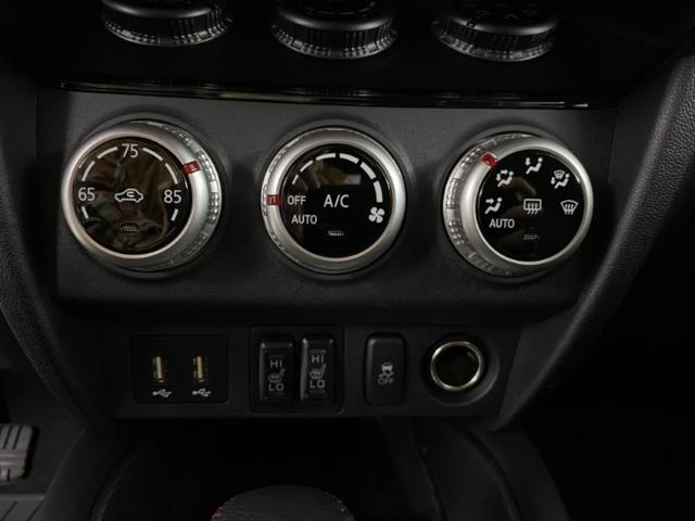 2024 Mitsubishi Outlander Sport 2.0 TRAIL EDITION