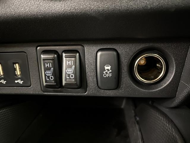 2024 Mitsubishi Outlander Sport 2.0 TRAIL EDITION