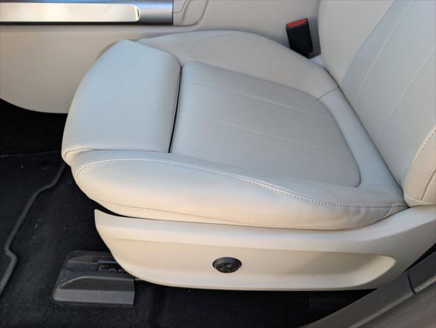 2023 Mercedes-Benz EQB 300 4MATIC