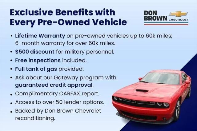 2017 Chevrolet Equinox Premier for sale in St. Louis, MO