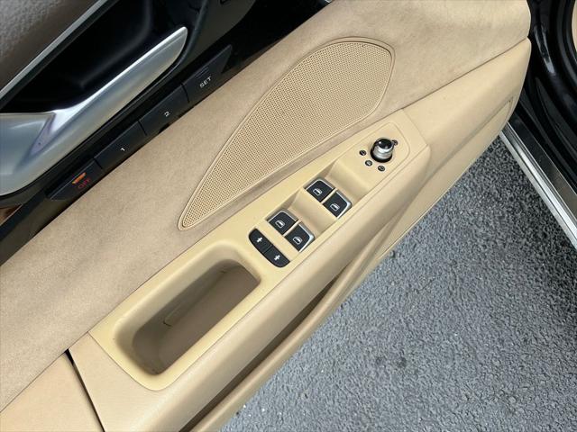 Used 2011 Audi A8 L For Sale in Muscle Shoals, AL