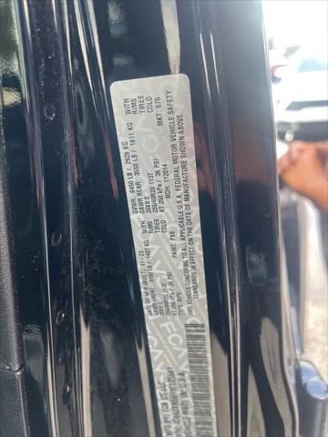 2024 Jeep Wrangler 4xe Sport S 4xe
