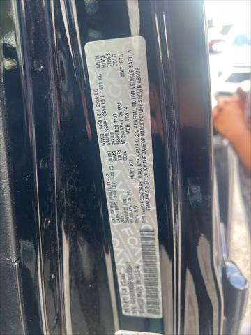 2024 Jeep Wrangler 4xe Sport S 4xe