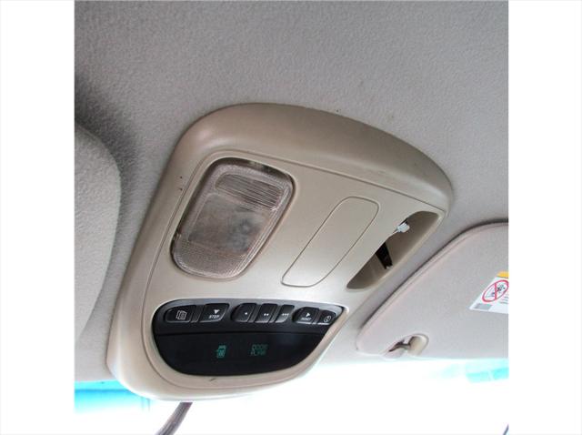 2009 Dodge Ram 2500 SXT/SLT