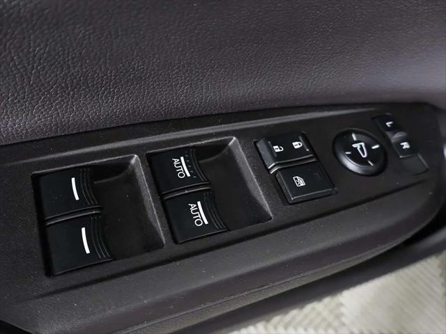 2020 Acura ILX Standard